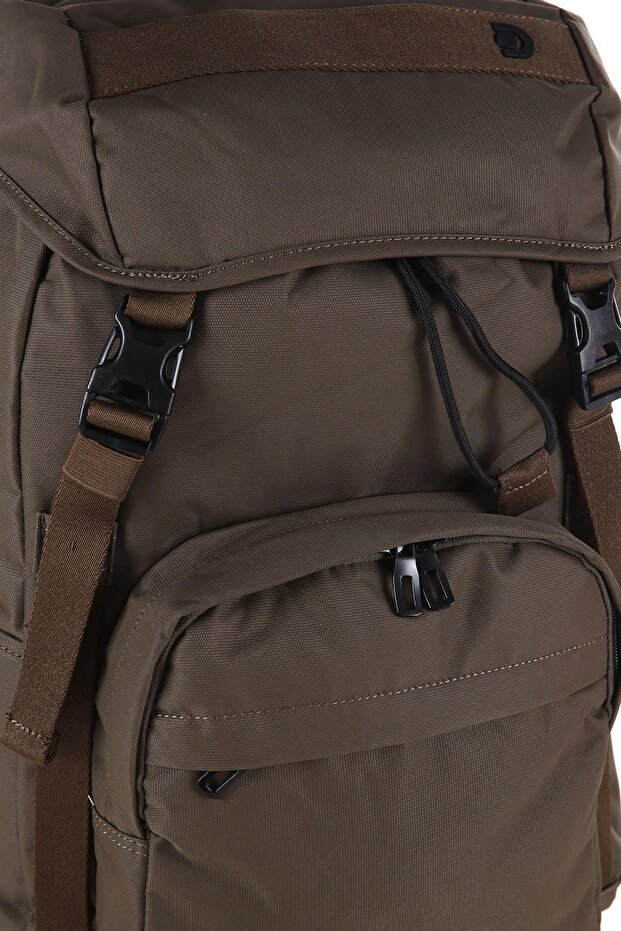 D00943 Sırt Çantası - 4