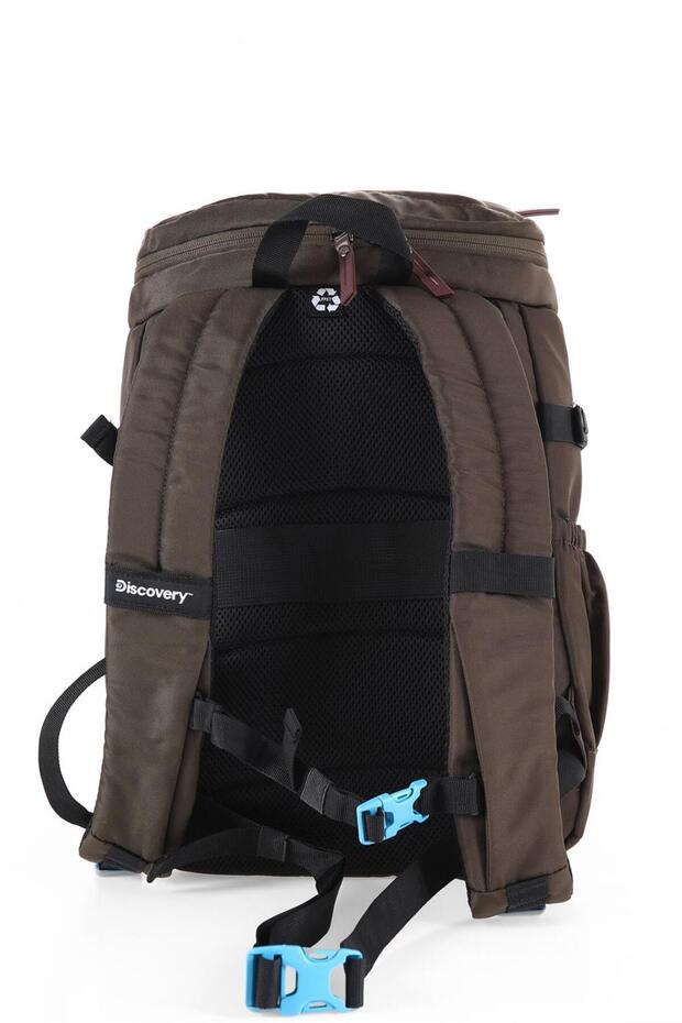 SIRT ÇANTASI HAKİ - 3