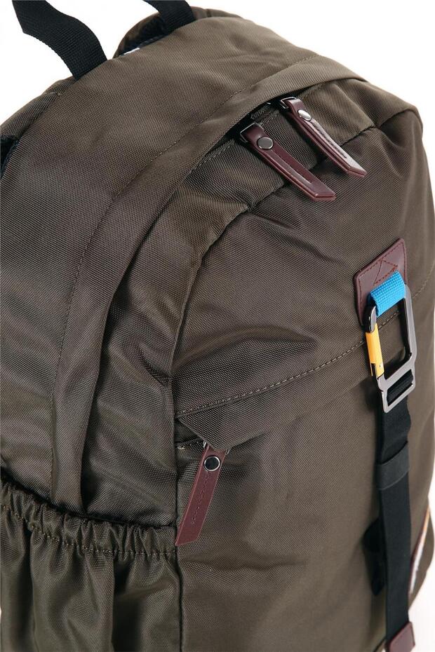 D00721 Sırt Çantası - 4