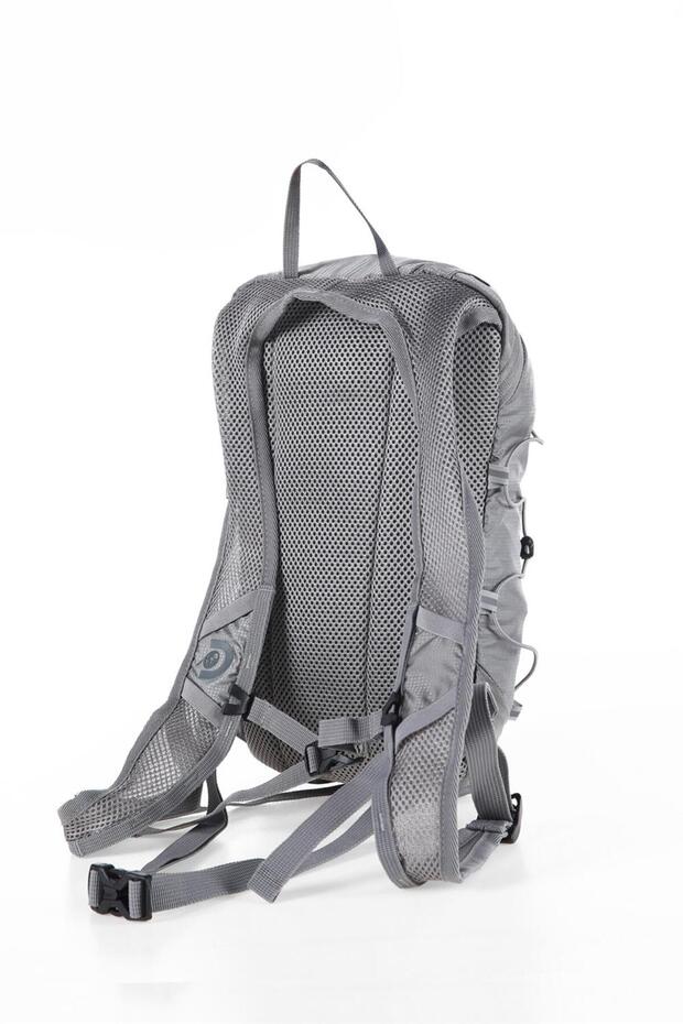 D01111 Sırt Çantası - 3