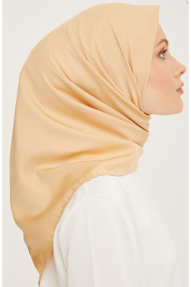 Eșarfă de păr - Multicolor - Îmbrăcăminte sport - 2