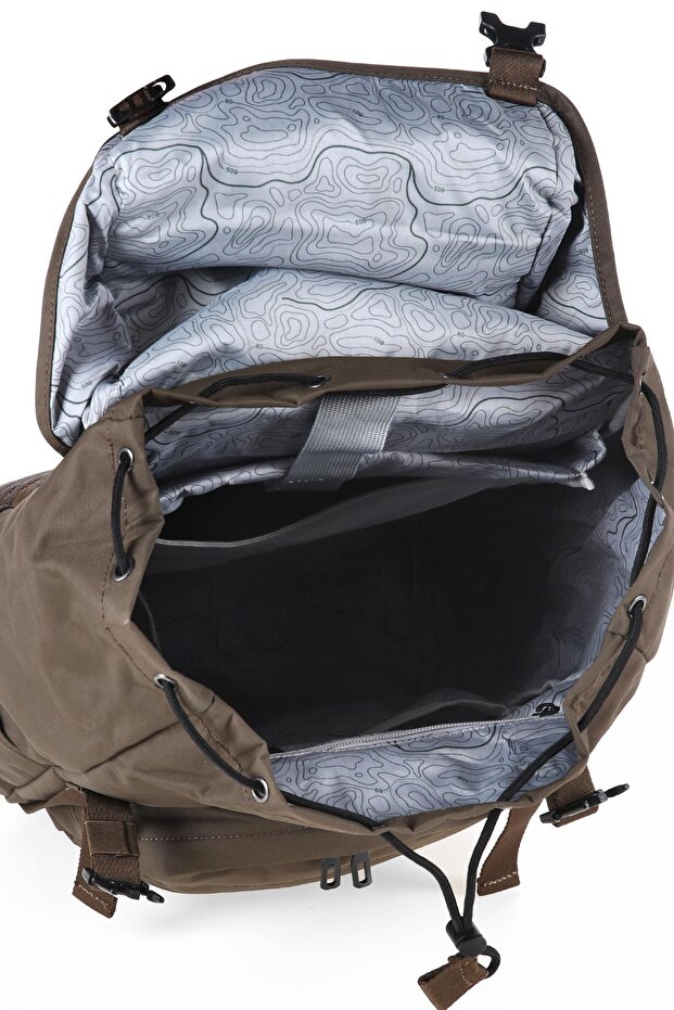 D00943 Sırt Çantası - 5