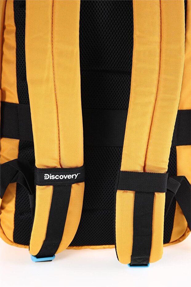 D00721 Sırt Çantası - 5