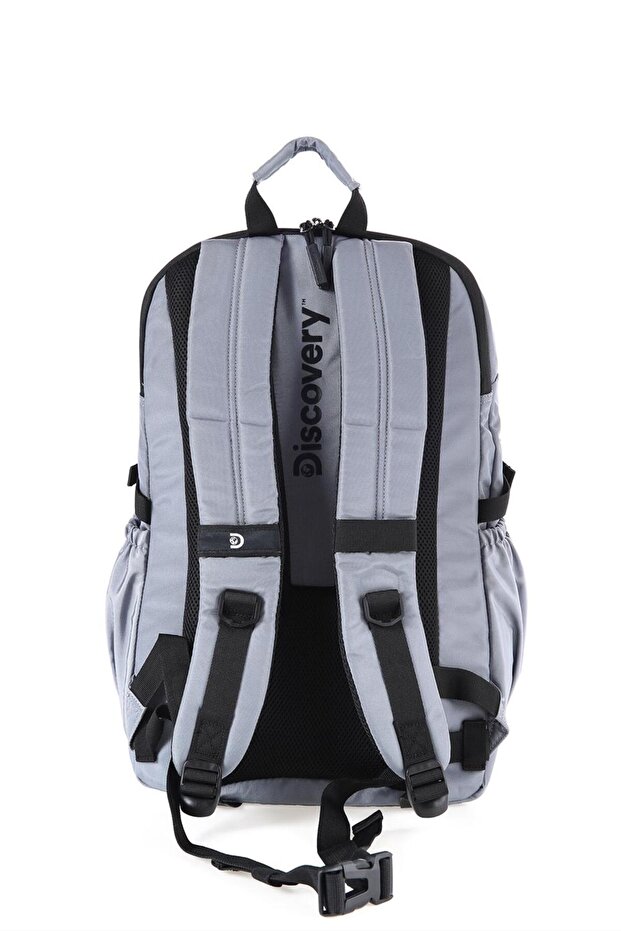 D00213 Backpack - 3