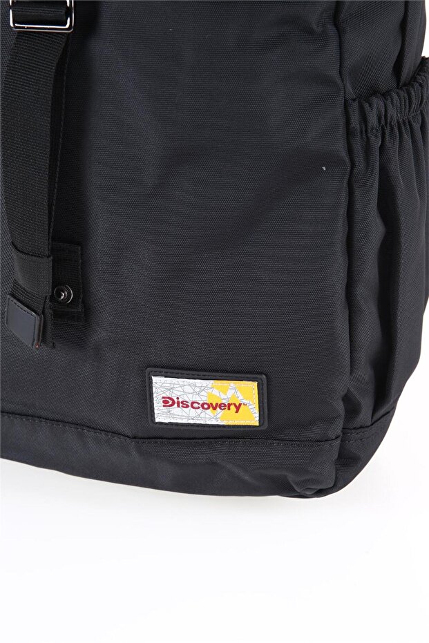 حقيبة ظهر D00721 - 5