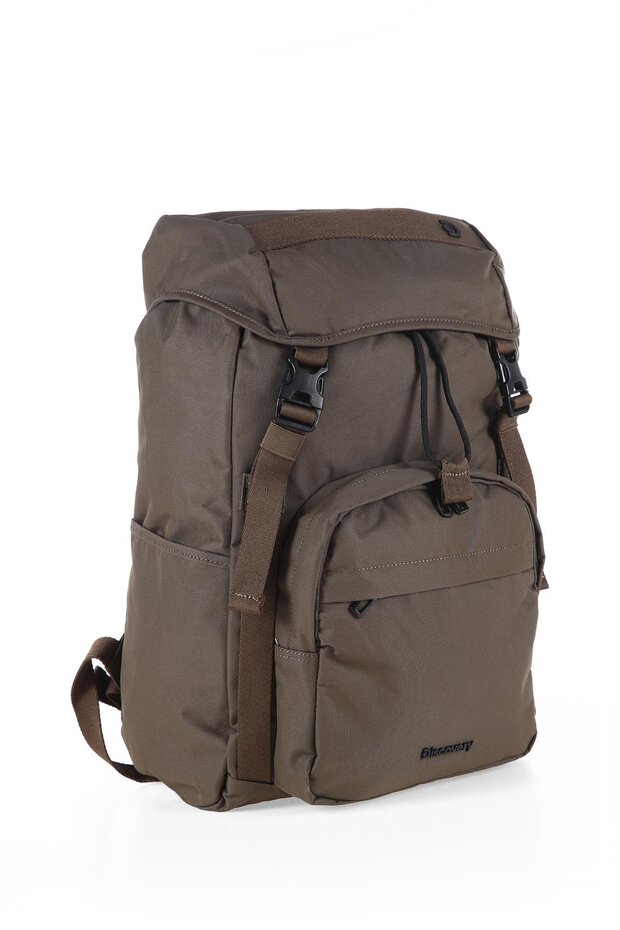 D00943 Sırt Çantası - 2