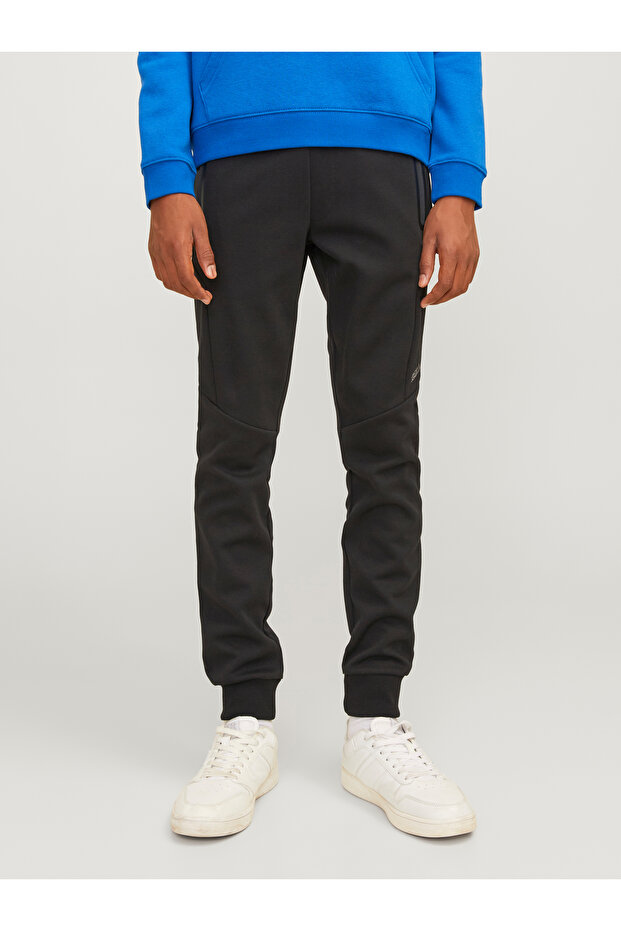 Jogging pants Jogging pants Junior