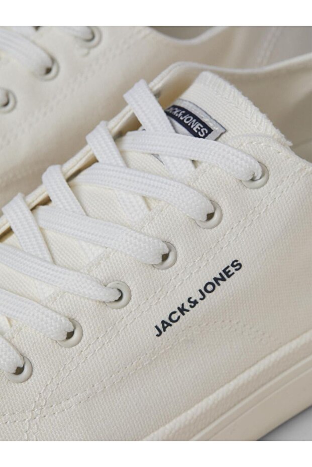 أحذية رياضية - تصميم مريح وأنيق - 11