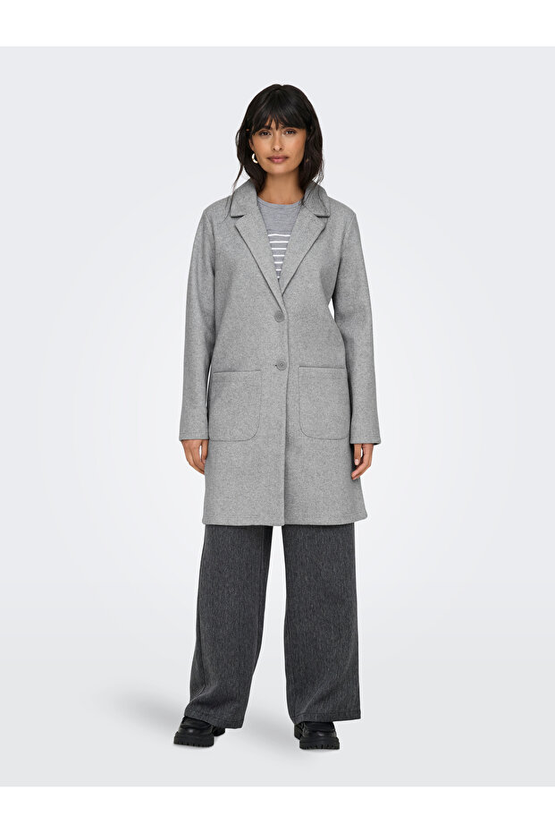 جاكيت JDYMELLOW جاكيت - 1