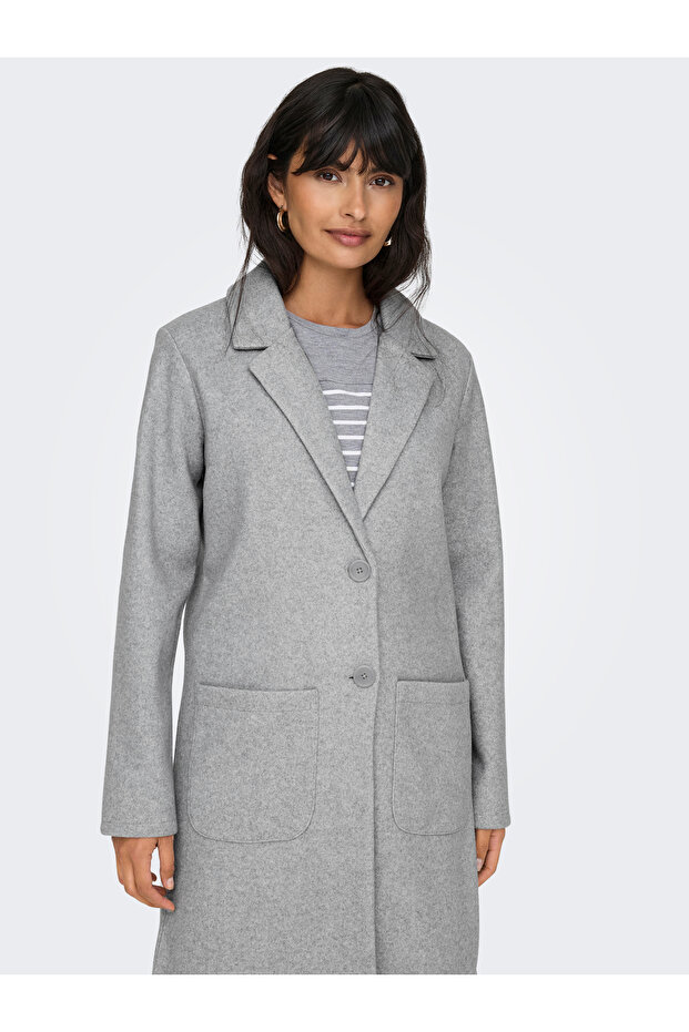 جاكيت JDYMELLOW جاكيت - 3