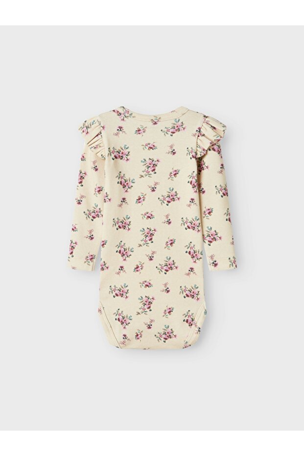 Nbfrline m Ls Body 13240362 Summer Sand