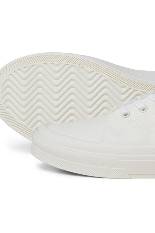 أحذية رياضية - تصميم مريح وأنيق - 7