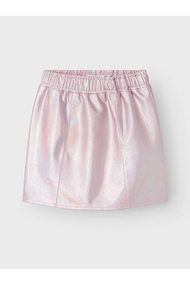 روك جليتز - 3