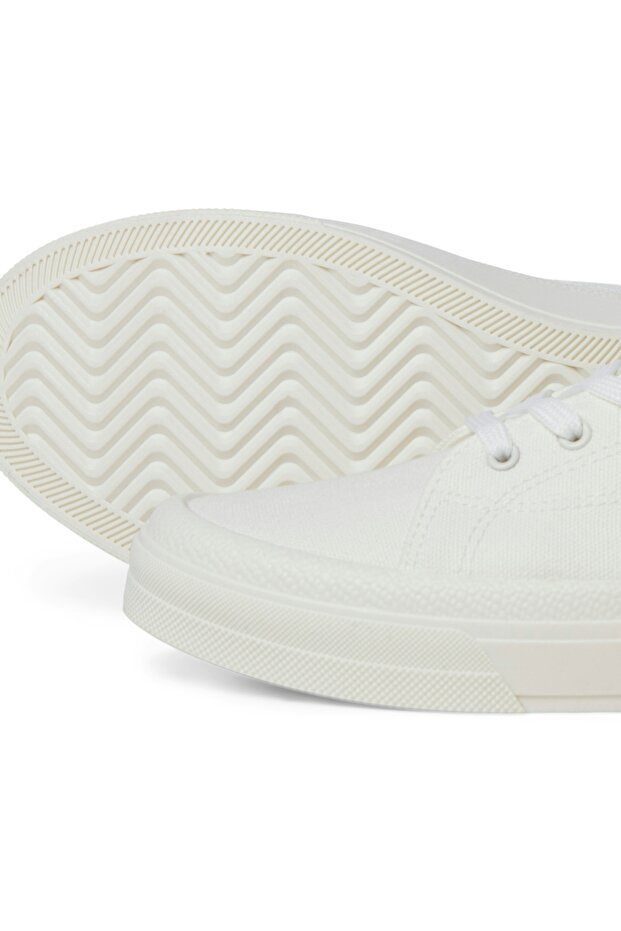 أحذية رياضية - تصميم مريح وأنيق - 6