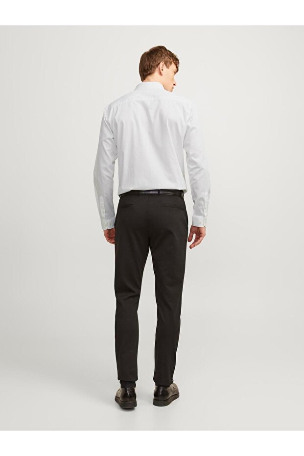 Sweatshirt - Beyaz - 7