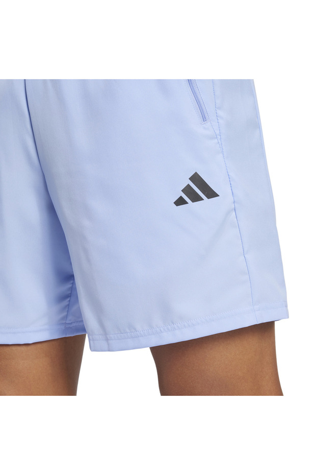 Train Essentials Woven Training Şortu - 3