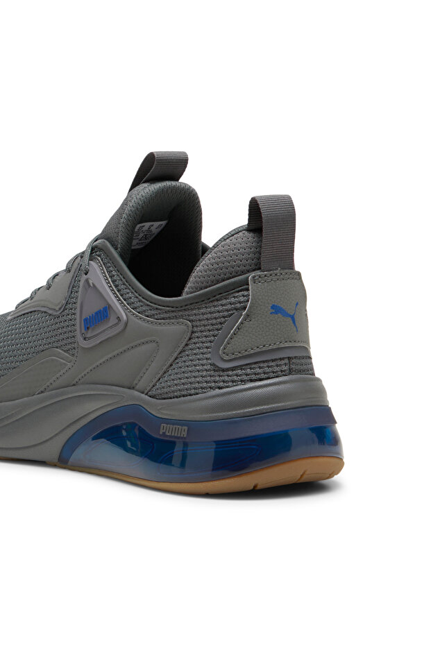 Cell Thrill-Cool Dark Gray-Clyde Royal - 5