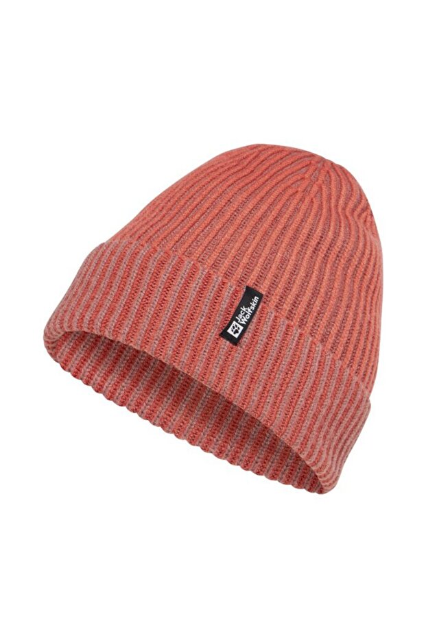 VYBRANT BEANIE Bere - 2