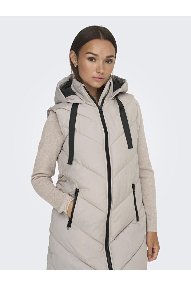 دونينويستي سكايلر دونينويستي - 8