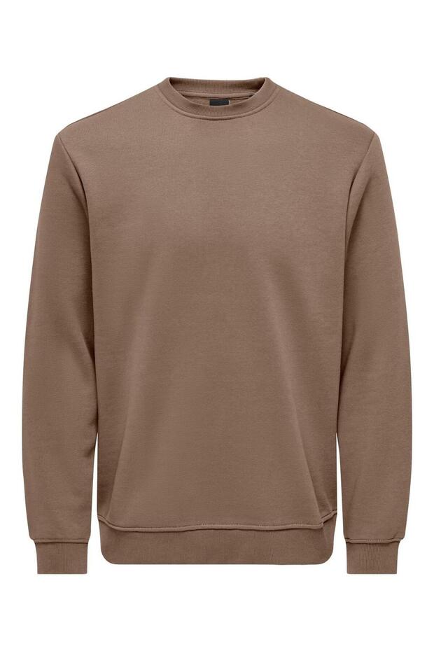 Hoodie ONSCONNOR Sweatshirt
