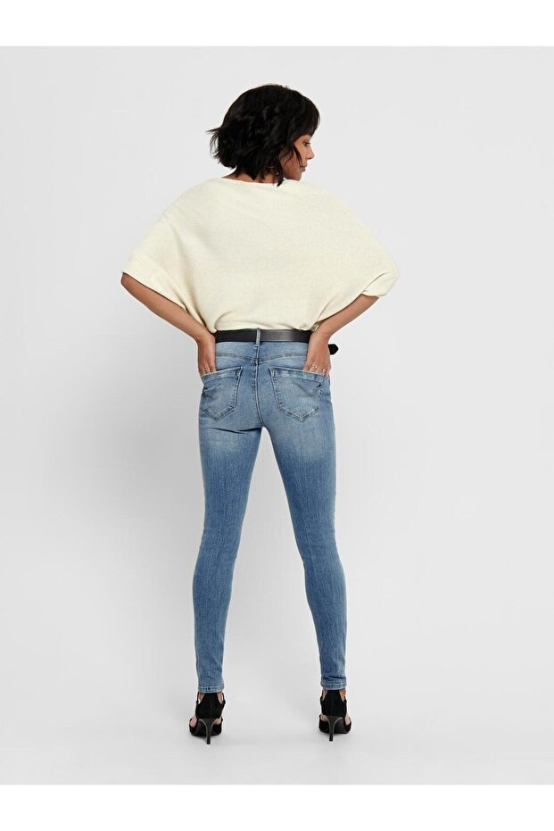 Strickpullover الجديد - قطع مريح - 3