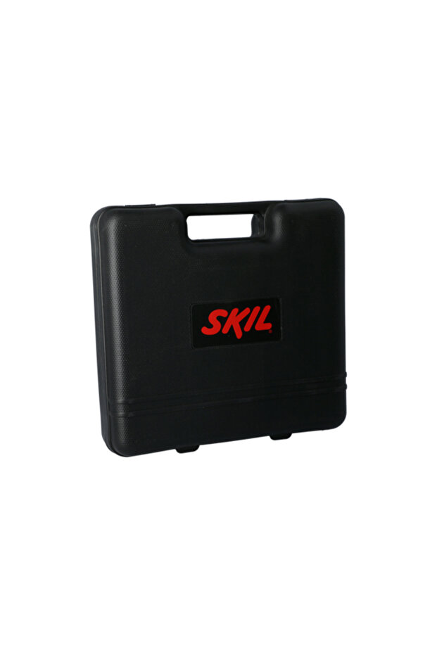 مثقاب صدمي بقوة 710 واط - 4