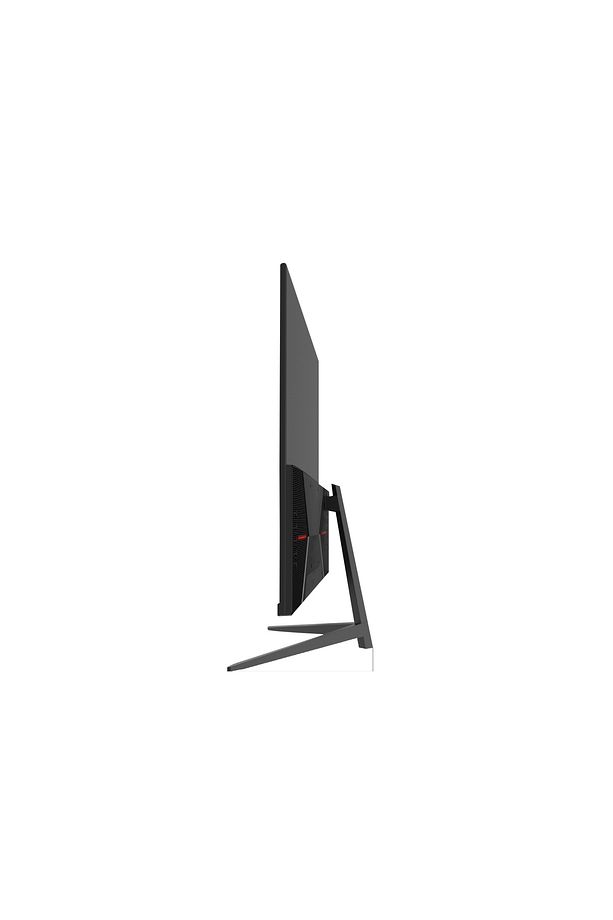 OV27MNT202G 27'' Fast IPS 180 Hz 1ms Fhd Freesync - G Sync Oyuncu Monitörü - 2