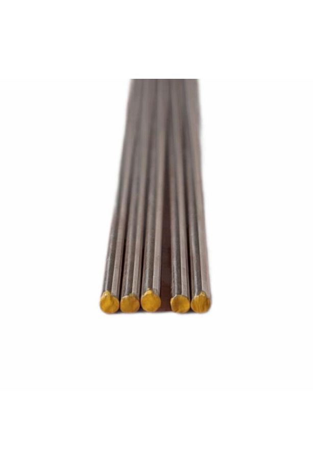 Gümüş Kaynak Teli %20 (2 MM) 1 Adet - 1