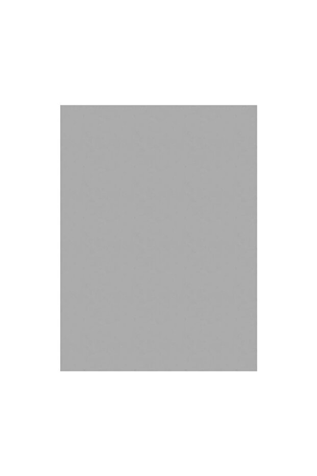 100 Pieces Gray Background Cardboard - 50X70, 120 Grams