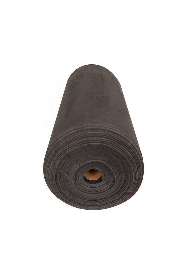 Eva Sünger Rulo 3 Mm (en: 1 Mt Boy: 0,5 Mt) - 2