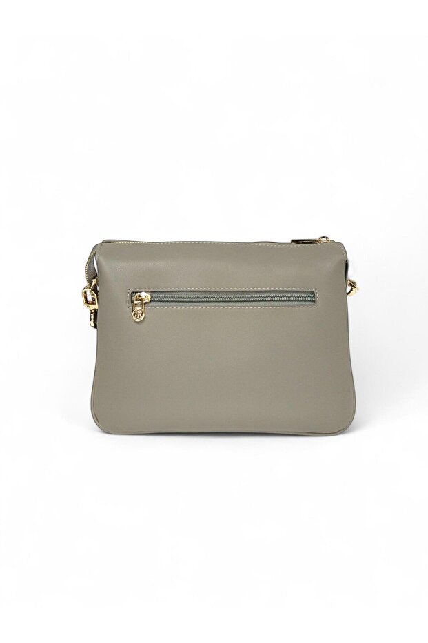 Omuz Çantası 101010042 - 4