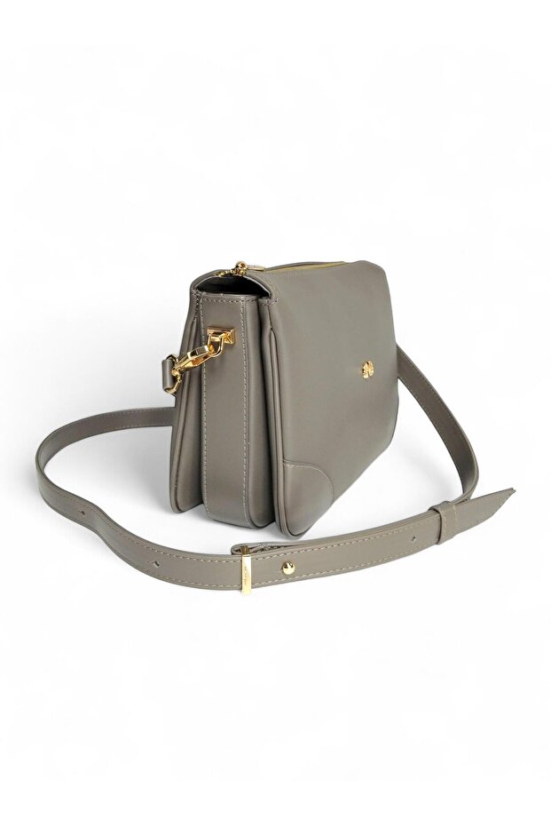 Omuz Çantası 101010042 - 2