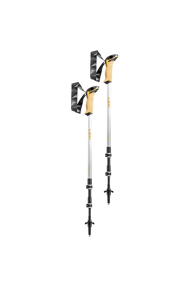 Cressida Aergon Air Speedlock 2 Plus - 5