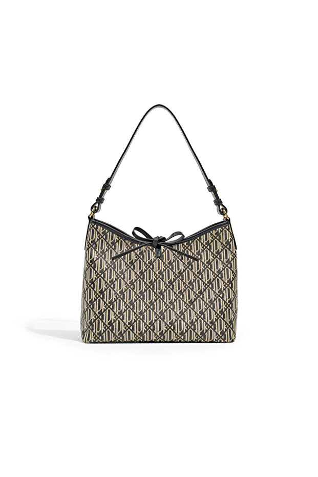 MANHATTAN çanta - 1