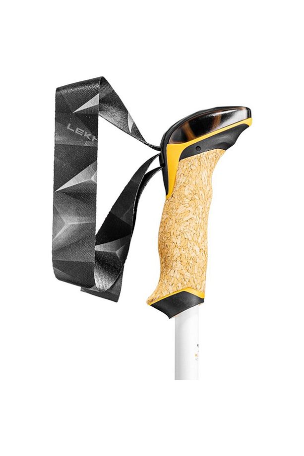 Cressida Aergon Air Speedlock 2 Plus - 7
