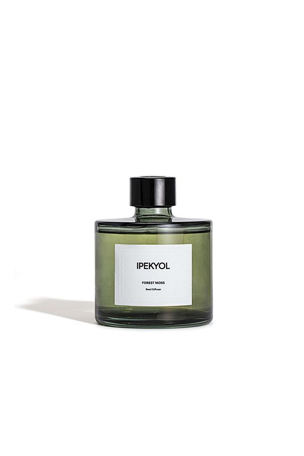 Forest Moss Çubuklu Oda Kokusu 250 ml - 3