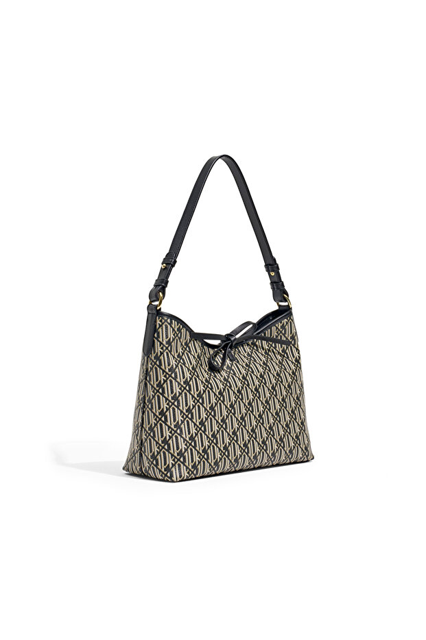 MANHATTAN çanta - 2