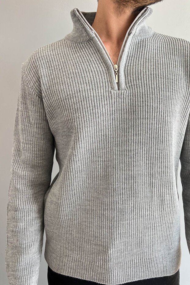 Pulover pentru bărbați - 3