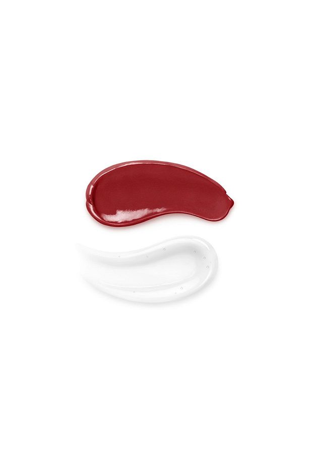 Likit Ruj - Unlimited Double Touch 106 Satin Ruby Red 6 ml 8025272623346 - 3