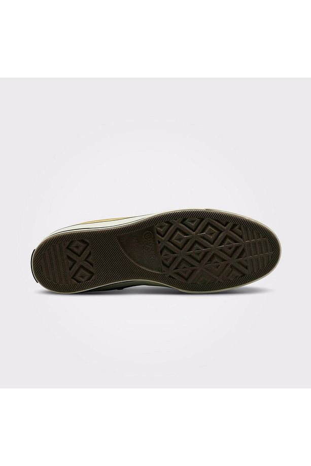 Chuck 70 Jungle Cloth - 5