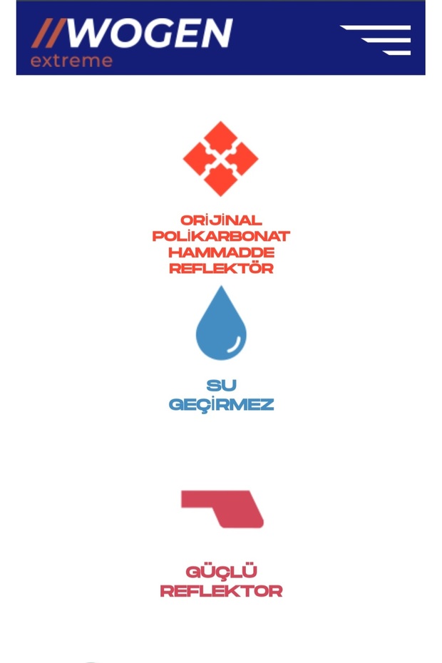 52 Lt Siyah Basic Arka Çanta (TOPCASE) - 4