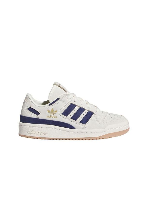 Forum Low Cl J Spor Ayakkabı Ih0229 - 1