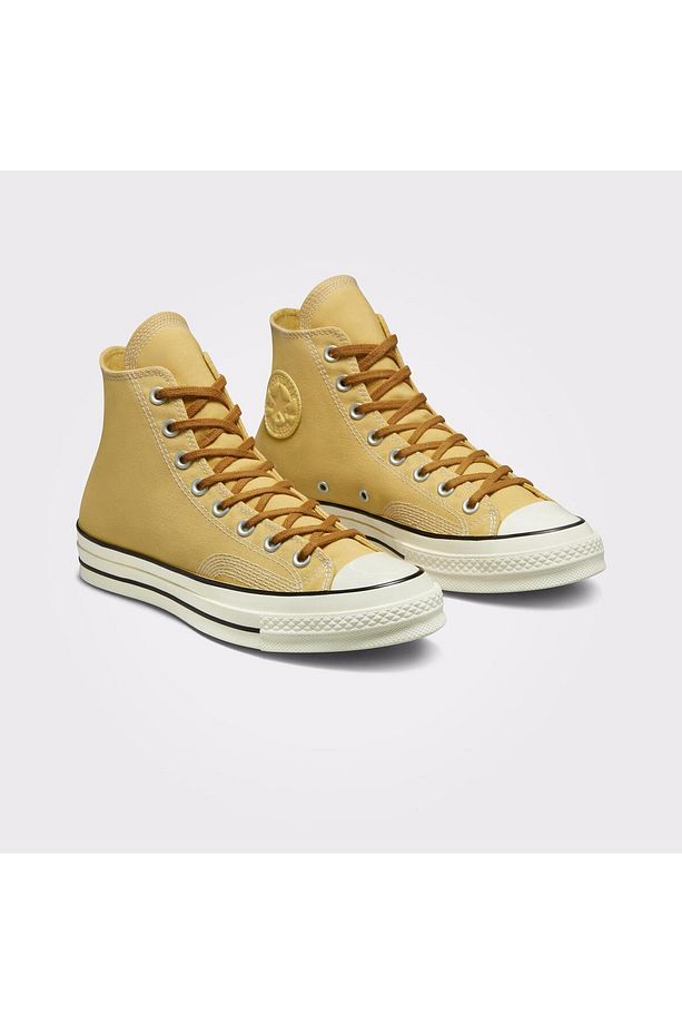 Chuck 70 Jungle Cloth - 4