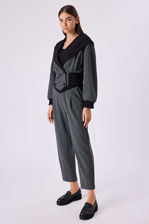 15009 MILLY YELEK - 3