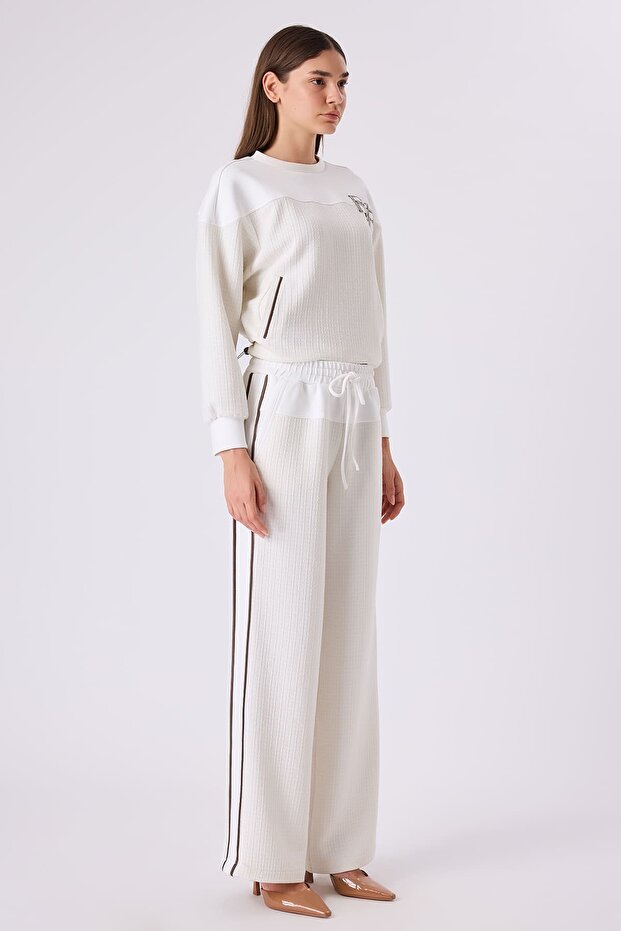 12049 Nina Pants - 3