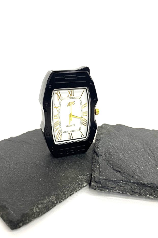 Saatli çakmak turbo jet çakmak - 2