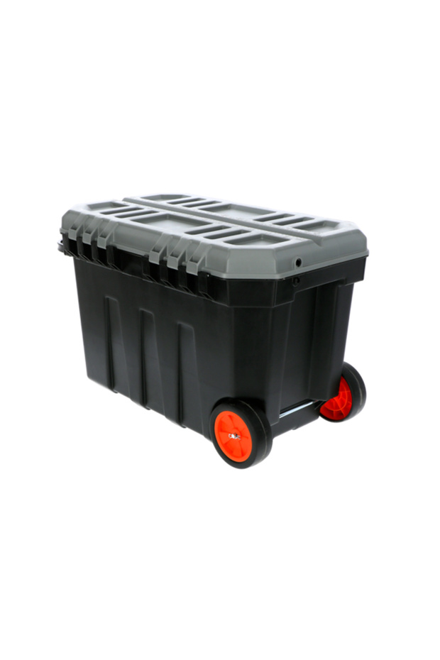 صندوق أدوات متنقل مقاس 29 بوصة 320314 - 5