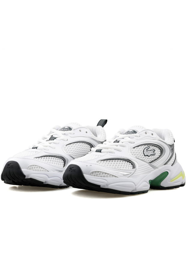 Storm 96 2K - Casual Colorful Sneaker Shoes