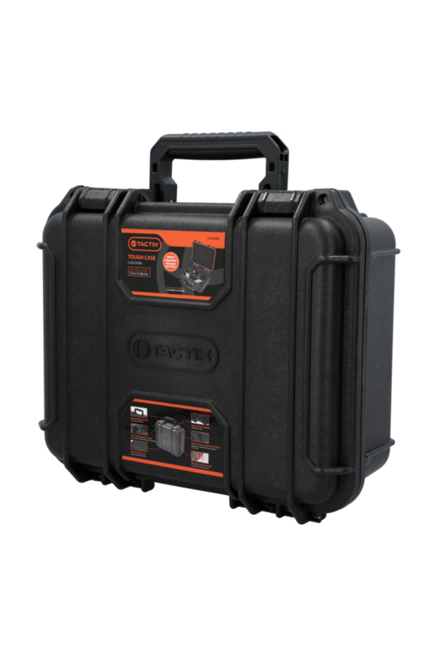 حافظة واقية مقاومة للماء 320084 - 2