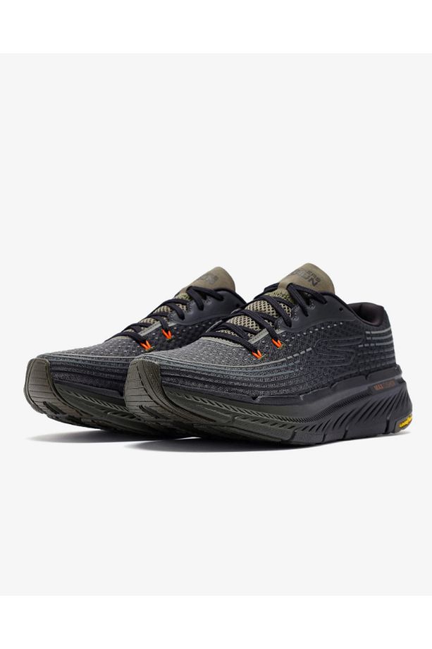 MAX CUSHİONİNG PREMİER 2.0 - VİVİD 2.0 ERKEK SPOR AYAKKABI 220835 220835-OLV - 3